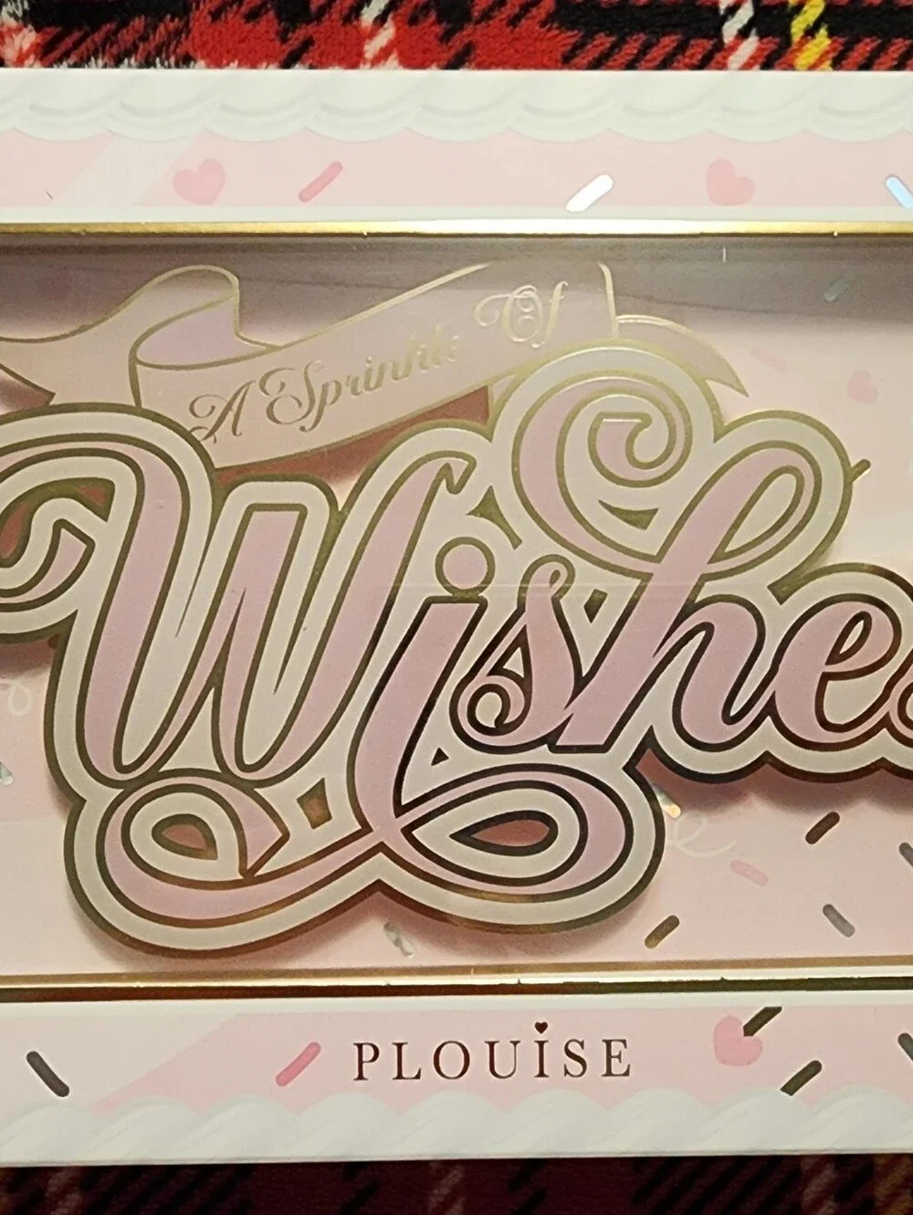 P.Louise 